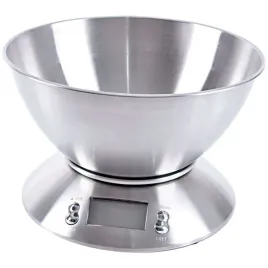 waga-kuchenna-elektroniczna-spozywcza-z-miska-minutnik-termometr-5-kg-22l