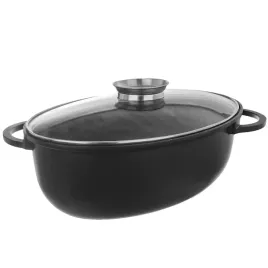 brytfanna-granitowa-brytfanka-gesiarka-patelnia-grillowa-do-pieczenia-8l