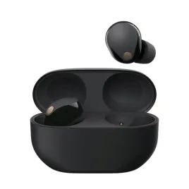 sony-wf-1000xm5-zestaw-sluchawkowy-bezprzewodowy-douszny-polaczenia-muzy