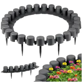 4x-palisada-ogrodowa-ogrodnicza-plastikowa-border-plotek-obrzeze-220-cm