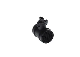 bosch-0-281-006-756-przeplywomierz-masowy-powietrza