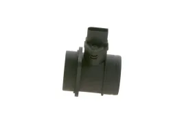 bosch-0-281-002-531-przeplywomierz-masowy-powietrza
