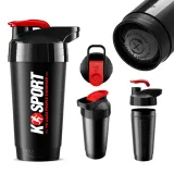 shaker-700ml-circle-technology-shk002-czarny