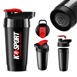 shaker-700ml-circle-technology-shk002-czarny
