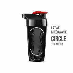 shaker-700ml-circle-technology-shk002-czarny