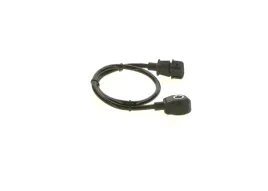 bosch-0-261-231-008-czujnik-spalania-stukowego