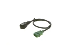 bosch-0-261-231-018-czujnik-spalania-stukowego