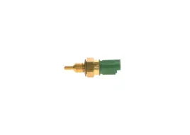 bosch-0-986-280-404-czujnik-temperatura-plynu-chlodzacego