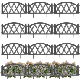 12x-plotek-ogrodowy-plastikowy-szary-border-palisada-obrzeze-trawnik-600-cm
