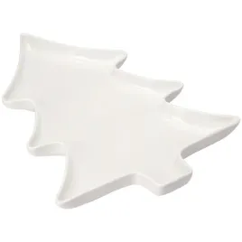 talerz-swiateczny-deserowy-na-przekaski-na-boze-narodzenie-choinka-35-cm