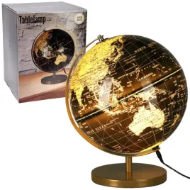 lampka-globus-czarny-zloty-swiecacy-podswietlany-lampa-stolowa-na-biurko