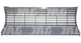 klepisko-do-zboza-drut-34mm-jag-premium-claas-601754-00-3