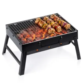 grill-walizka-turystyczny-kempingowy-skladany-przenosny-ogrodowy-weglowy