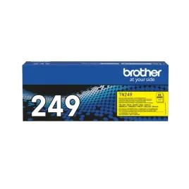 brother-tn-249y-kaseta-z-tonerem-1-szt-oryginalny-zolty