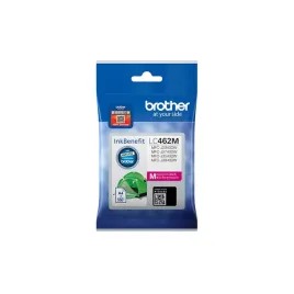 brother-lc462m-naboj-z-tuszem-1-szt-oryginalny-standardowa-wydajnosc-pu