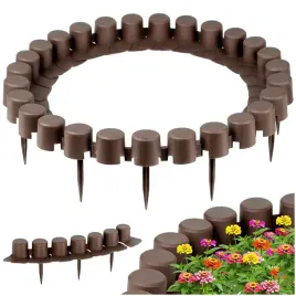 4x-palisada-ogrodowa-ogrodnicza-plastikowa-border-plotek-obrzeze-220-cm