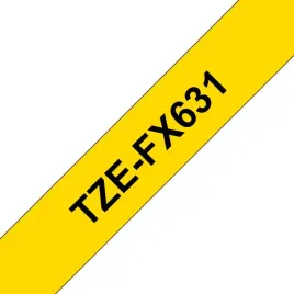 brother-tze-fx631-tasmy-do-etykietowania-tz