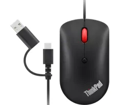 lenovo-4y51d20850-myszka-biuro-obureczny-usb-type-c-optyczny-2400-dpi