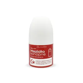 mazidlo-rozgrzewajace-masc-rozgrzewajaca-cynamon-konopie-molpharma-75-ml