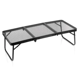 stolik-turystyczny-ogrodowy-kempingowy-przenosny-walizka-niski-90x40-cm