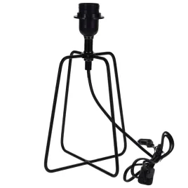 lampka-metalowa-stolowa-nocna-czarna-lampa-loftowa-nablatowa