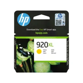 hp-920xl-oryginalny-wklad-atramentowy-zolty-xl