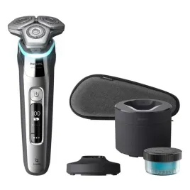 philips-shaver-series-9000-golarka-seria-9000-s9975-55-golarka-elektrycz