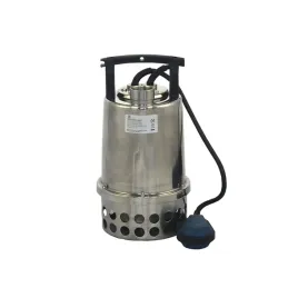 pompa-zatapialna-z-plywakiem-top-inox-650-200l-m-podnoszenie-7-m