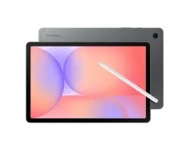 samsung-galaxy-tab-s10-lite-128-gb-277-cm-10-9-6-gb-wi-fi-6-802-11a