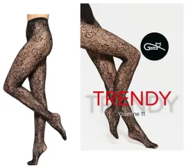 gatta-rajstopy-damskie-azurowe-yasmine-trendy-wz-11-nero-czarne-3-4