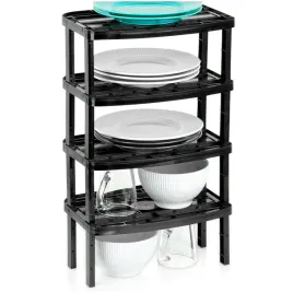 4x-polka-kuchenna-na-blat-regal-do-szafki-stojak-organizer-do-pietrowania