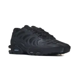 buty-sportowe-nike-air-max-plus-drift-meskie-czarne-hf0785-001-r-405