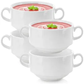 4x-miska-bulionowka-miseczka-na-zupe-gulasz-platki-z-uszami-uchwytami-290ml