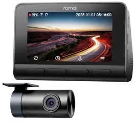 70mai-a810s-4k-ultra-hd-wi-fi-bluetooth-czarny-srebrny
