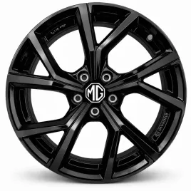 4x-felgi-18-do-mg-hs-ehs-mg4-mg5-zs-zs-ev-5x112