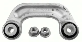 lemforder-30536-02-drazek-wspornik-stabilizator