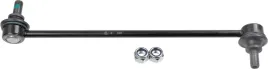 lemforder-35417-01-drazek-wspornik-stabilizator