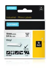 dymo-przemyslowe-winylowe