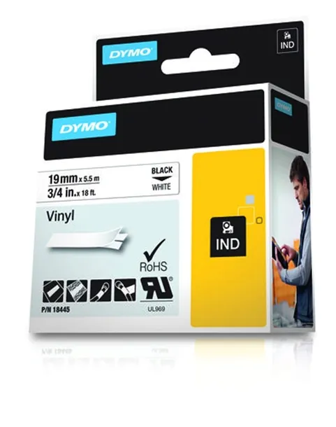 dymo-przemyslowe-winylowe