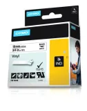 dymo-przemyslowe-winylowe