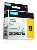 dymo-przemyslowe-winylowe