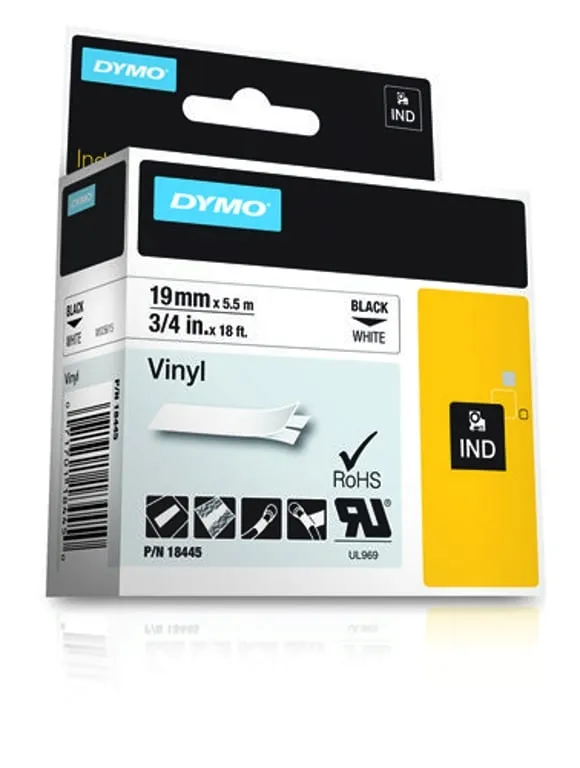 dymo-przemyslowe-winylowe