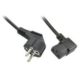 lindy-30309-kabel-zasilajace-czarny-5-m-cee7-7-iec-320