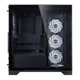 xpg-invader-x-btf-midi-tower-czarny