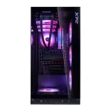 xpg-invader-x-btf-midi-tower-czarny