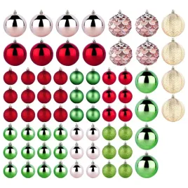 68x-bombki-choinkowe-swiateczne-nietlukace-zestaw-komplet-bombek-na-choinke