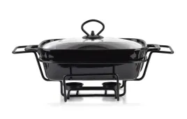 modern-kitchen-naczynie-z-podgrzewaczem14l-36x25x15-cm