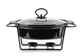 modern-kitchen-naczynie-z-podgrzewaczem125l-275x189x66-cm