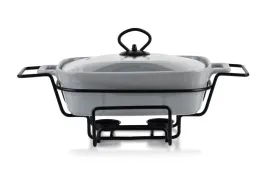 modern-kitchen-naczynie-z-podgrzewaczem14l-36x25x15-cm