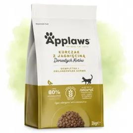 applaws-sucha-karma-dla-kota-kurczak-z-jagniecina-2kg